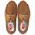 Sapatos Homem Sapatos & Richelieu Fluchos F1923 Castanho
