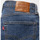 Textil Homem Shorts / Bermudas Levi's 398640137 Azul