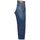 Textil Homem Calças de ganga Roy Rogers DAPPER RS0002 - CG312721-999 RE-SEARXH DENIM TIMELESS Azul
