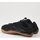 Sapatos Homem Sapatos & Richelieu Saguaro Zapatos Barefoot  Vitality III XZA054AC Negro Preto