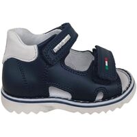 Sapatos Criança Sandálias Balducci cita Multicolor