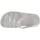 Sapatos Criança Sandálias Crocs 2098360IC claro