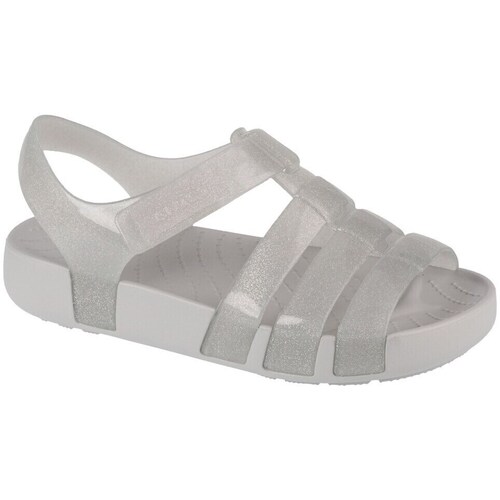Sapatos Criança Sandálias Crocs 2098360IC claro