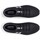 Sapatos Homem Running Under Armour Charged Surge 4 Preto