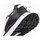 Sapatos Homem Sapatilhas Puma Wild Rider Route Preto