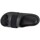 Sapatos Chinelos Crocs 209413001 Preto