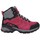Sapatos Mulher Sapatos de caminhada Cmp Melnick Mid Rosa
