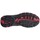 Sapatos Mulher Sapatos de caminhada Cmp Melnick Mid Rosa