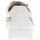Sapatos Mulher Sapatilhas Caprice 92355042102 Branco