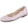 Sapatos Mulher Sabrinas Däumling 430103M05 Creme