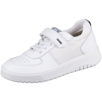 Sapatos Criança Sapatilhas Primigi 5881300 Branco