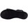 Sapatos Mulher Sandálias Legero 20003270100 Preto