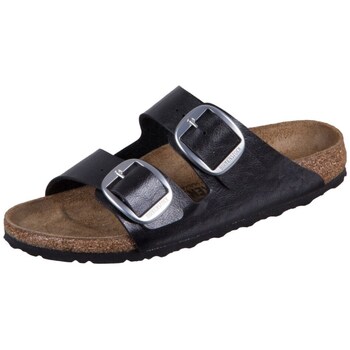 BIRKENSTOCK 1027413