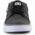 Sapatos Homem Sapatilhas DC Shoes TONIK TX SE ADYS300770-BTT Preto