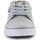 Sapatos Homem Sapatilhas DC Shoes TONIK TX SE ADYS300770-GK2 Cinza