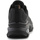 Sapatos Homem Sapatilhas Skechers AIR VENTURA 232657-BBK Preto