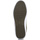 Sapatos Homem Sapatilhas DC Shoes TONIK ADYS300769-DOL Verde