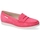Sapatos Mulher Sapatilhas de ténis Mephisto VOLGA Rosa