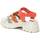 Sapatos Mulher Sandálias Xti 14231506 Vermelho