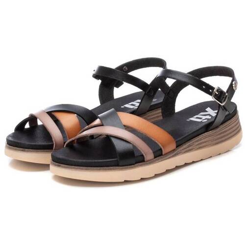 Xti 14284806 Preto