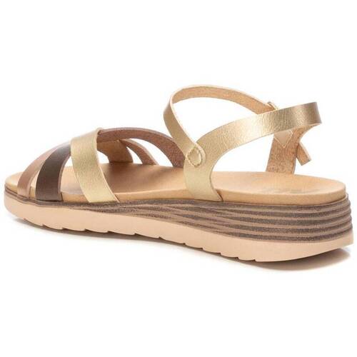 Xti 14285204 Ouro