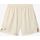 Textil Homem Shorts / Bermudas Australian TEUSH0040 SHORT GAME-240 SABBIA Bege