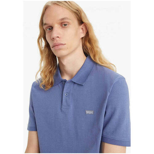 Levi's A4842-0045-3-1 Azul