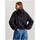 Textil Mulher Casacos de malha Calvin Klein Jeans J20J223353-BEH-2-31 Preto