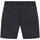 Textil Rapaz l34 Shorts / Bermudas Scalpers  Azul