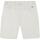 Textil Rapaz Shorts / Bermudas Scalpers  Bege