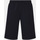Textil Homem Shorts / Bermudas Guess M4GD10 KBK32 Azul