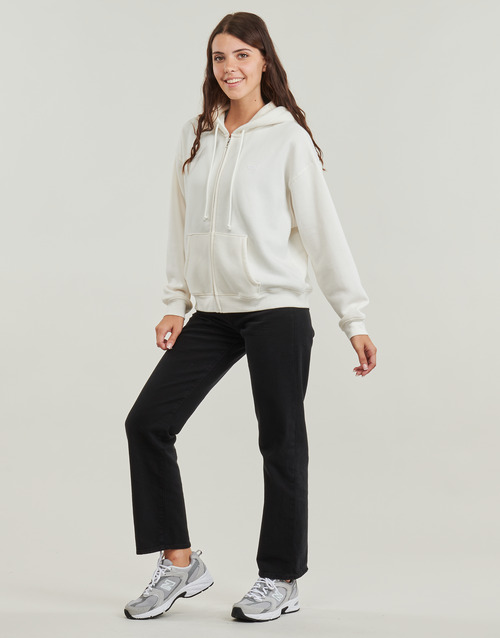 Levi's EVERYDAY ZIP HOODIE