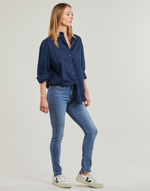 Levi's 311 SHAPING SKINNY