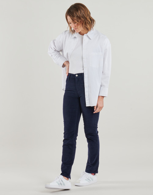Levi's 724 HIGH RISE STRAIGHT