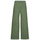 Textil Mulher Chinos Levi's VINTAGE CHINO Cáqui