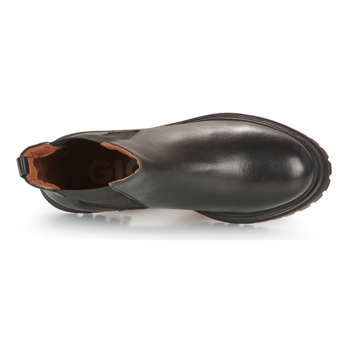 Gioseppo VARICK Preto