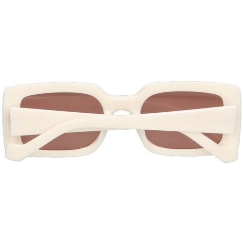 Luna Collection 69876 Branco