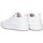 Sapatos Mulher Sapatilhas Refresh 73641 Branco