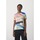 Textil Mulher camisas Marella 13111161 Multicolor