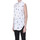 Textil Mulher camisas Aspesi TPC00003093AE Branco