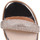 Sapatos Mulher Sapatos & Richelieu Steve Madden CAB00003077AE Rosa