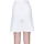 Textil Mulher Shorts / Bermudas Cycle PNH00003036AE Branco