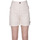 Textil Mulher Shorts / Bermudas Fortela PNH00003050AE Bege