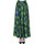 Textil Mulher Saias P.a.r.o.s.h. GNN00003029AE Verde