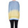 Textil Mulher camisolas Cividini MGP00003121AE Multicolor