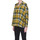 Textil Mulher camisas Balia 8.22 TPC00003141AE Multicolor