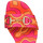 Sapatos Mulher Escarpim Jeffrey Campbell CAT00003107AE Multicolor