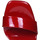 Sapatos Mulher Escarpim Jeffrey Campbell CAT00003109AE Vermelho