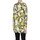 Textil Mulher camisas Maliparmi TPC00003099AE Multicolor