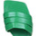 Sapatos Mulher Sapatos & Richelieu Halmanera CAB00003050AE Verde
